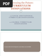 Download done curicculum by Ryan Paul Quinan SN48072402 doc pdf