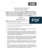 1.3 REGLAMENTO INTERNO MEVISA - CAE.pdf