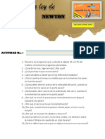Guía No. 1 (Actividad No. 1) JASAYRA LEMOS 10°01 PDF