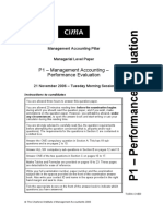 2006 P1 Exam.pdf