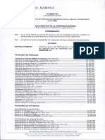 valor-matriculas2020.pdf