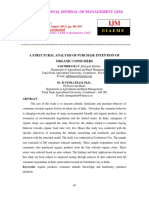 2013-4-May-August-A Structural Analysis of Purchase intension.pdf