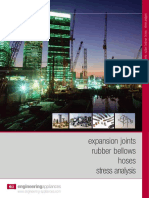 Engineering Appliances Brochure PDF