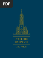 1770- Primeiro Vilaça de Bom Despacho - 121882190-Livro-de-Ouro-Bom-Despacho-100-anos.pdf