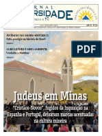 2018-JUDEUS EM MINAS Jornal-Universidade-Ciência-e-Fé-223-SET-2018