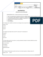 8º C MATEMATICA - 2º atividade de JULHO-convertido.docx