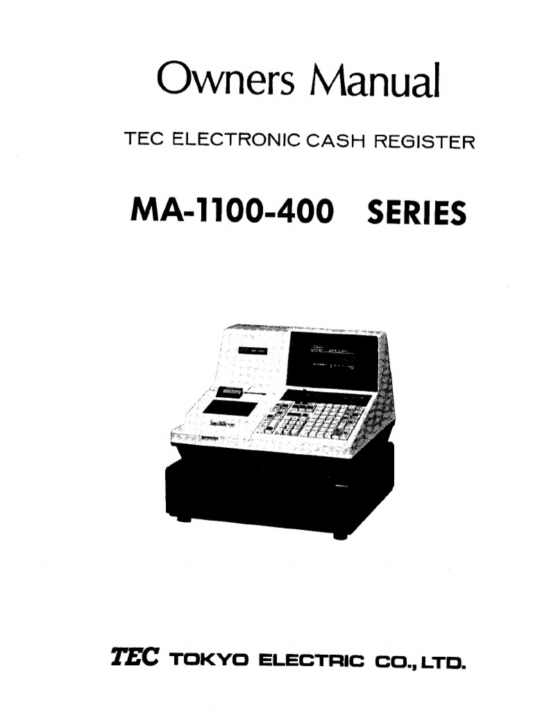 User Manuals Collection | PDF | Computers | Technology & Engineering