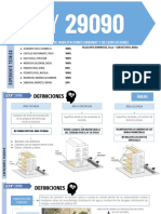 Reglamento de Lic. Hu y Lic. Edi PDF