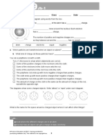 9Jb-1_electricity_magnet.doc