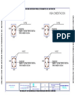 Plano 3 Seccion Vigas Columnas PDF