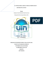 MUHAMAD ARSY NURIL FIKRI-FSH - Password - Removed PDF