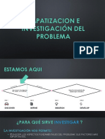 Empatizar Interpretar PDF