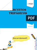 Sesion 10 Circuitos Trifasicos-1