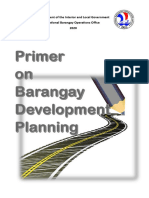 Dilg Reports Resources 202064 - 09a370057c PDF