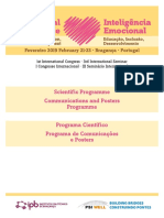 2019 Emotional Intelligence Programmes v2 PDF