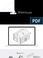 WikiHouseIntroProcess v1.0