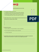 Legambiente_(B1).pdf