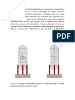 A empresa em que você trabalha deseja trocar o tanque de ar comprimido (1)