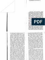 DELEUZE, G. Platão e o simulacro (reversão do platonismo) Lógica do Sentido-136-142.pdf