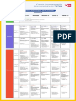 s29-programacion_tv_radio_oficial.pdf