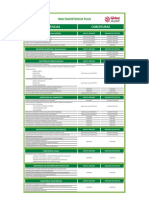 Multiasistencia Plus PDF