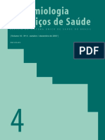46930253-Livro-Epidemiologia-e-Servico-Da-Saude.pdf