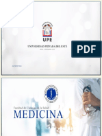 Infecto - Dr.alejandro
