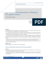 Los tutores en la educación a distancia_C2_M4.pdf