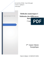 Cours-Méthodes-numériques-I-Méthodes-des-différences-finies-HARNANE-YAMINA.pdf