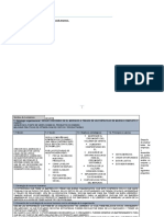 Trabajo 1 Gestion de Capital Humano.