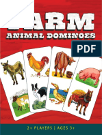 Instructions - Farm Animal Dominoes.pdf