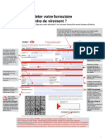 tutoriel-virements-et-devises.pdf