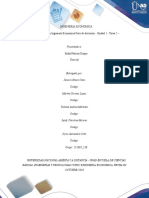 Tarea 2 Fundamentos de Ingeniería Económica GRUPAL