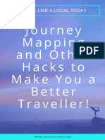 Journey Mapping PDF