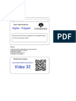 Angles Polygons PDF
