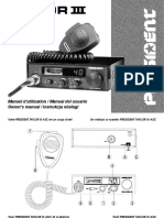 Taylor III Asc FR en Es PL v2.01-41 PDF