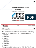 RP_Portable_FS_CS_Initial Training.pdf
