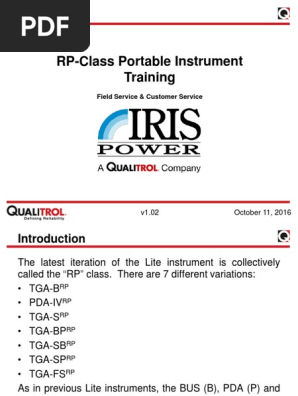 RP_Portable_FS_CS_Initial Training.pdf