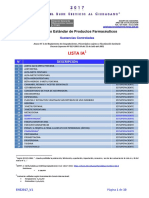 C_SUSTANCIAS_CONTROLADAS.pdf