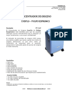 Concentrador de Oxigeno-Phillips.pdf