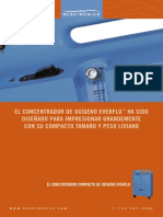 Concentrador de Oxigeno-EverFlo.pdf