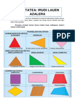 Unitatea-Irudi Lauen Azalera