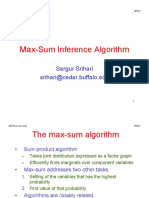 4.12 Max SumAlg PDF