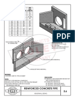 03 - 06 Headwall Sizing