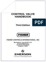 Emerson Control Valve Handbook.pdf
