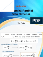 4-mekanika-Din Partikel 1D (1) (1).pptx