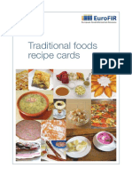 traditional_foods_recipe_cards.pdf