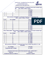 SYNTRON-PRICE-LIST-WEF-9TH-AUG-2012