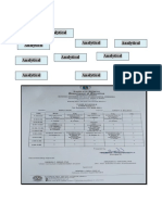 Analytical Analytical Analytical Analytical Analytical Analytical Analytical Analytical Analytical Analytical