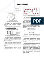 Cadenas.pdf